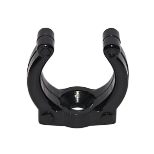 Clip De Muelle – Clips Ø Mm.30