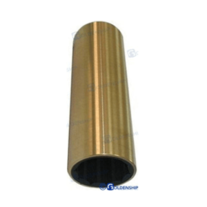 Cojinete de Bronce 140X180X560 MM