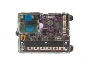 Controladora Centralita Copias Patinete Xiaomi
