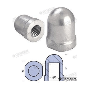 MF-TEN00494 – DADO PARA ZINC EJE 20 P.2
