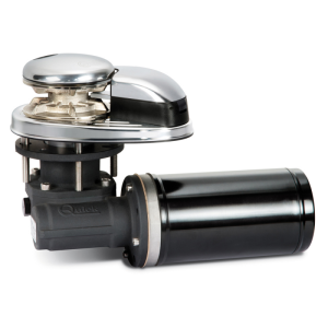 Dp1 Perfil Bajo – Dp1 Perfil Bajo 500W 12V Gypsy 6