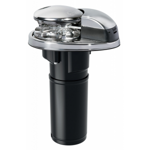 Dp2L 770 Perfil Bajo – Dp2L 770 12V 350W B.6