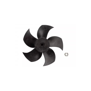 Hélices Spere – Hélice Para Btq-140 – 5 Palas