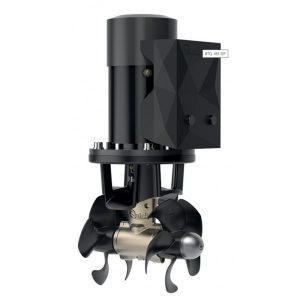 Arco Truster Btq 185-85 – Arco Truster Btq 185-85Kg 12V