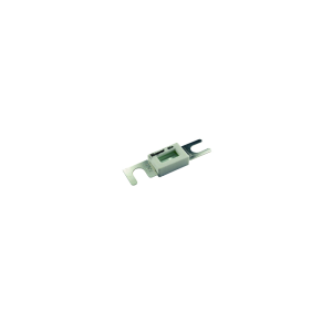 Fusibles De Hoja – Fusible De Hoja 325 Amp