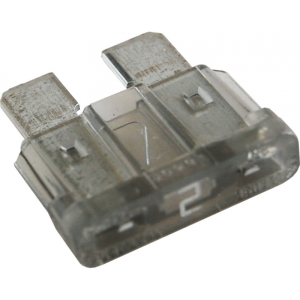 Fusible Ato/Atc – 2Amp
