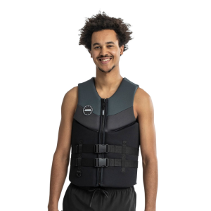 Chaqueta Neo Hombre 50N – Kg 70+ – Tg. S