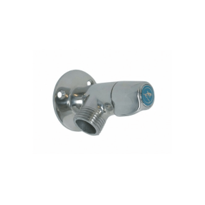 Grifo inoxidable A4
