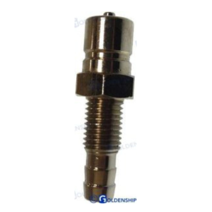 Conector Motor Tohatsu (MÉTRICO)