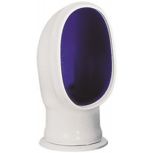 Ventilaciones De Capa – Ventilaciones De Capa Azul