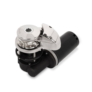 Molinete Vertical Italwinch CLS 700W 12V ø8mm