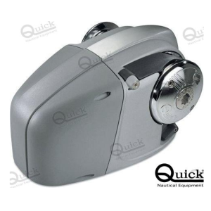 Molinete Héctor 700w 12V 8 mm  C/C
