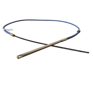 Cables M 90 – Cables M 66 Pies 18′