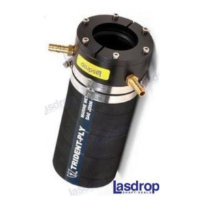 Prensa-Estopas Dryseal 2 1/4″ -3 1/2″