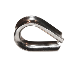 Dedanes Inox – Aisi 316 Dedanes Ø Mm.10