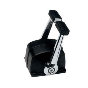 Caja De Control B74 – Caja De Control B74