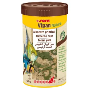 sera Vipan Nature