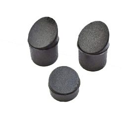 Tapones Tornillos Guardabarros Trasero