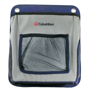 Bolsa De Línea/Objetos – Bolsa De Línea/Objetos Columbus
