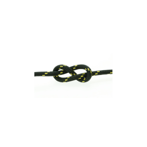 Trenzado Dyneema Ht Negro – Trenzado Dyneema Ht Negro Ø6 Mt100