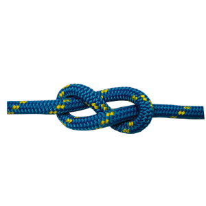 Trenzado Ht Azul Claro – Trenzado Alta Tenacidad Azul Claro Ø Mm.14 Mt 200