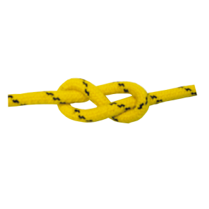 Trenzada Ht Amarillo – Trenzada Ht Amarillo Ø Mm. 12 Tm 200
